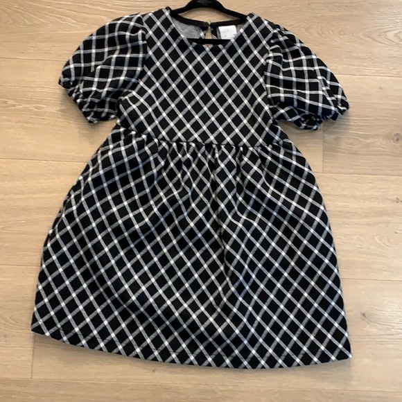 Zara Other - Zara girls dress